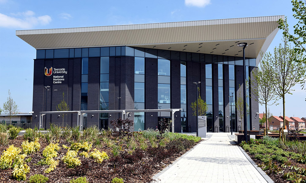 teeside-uni-44.jpg.txt